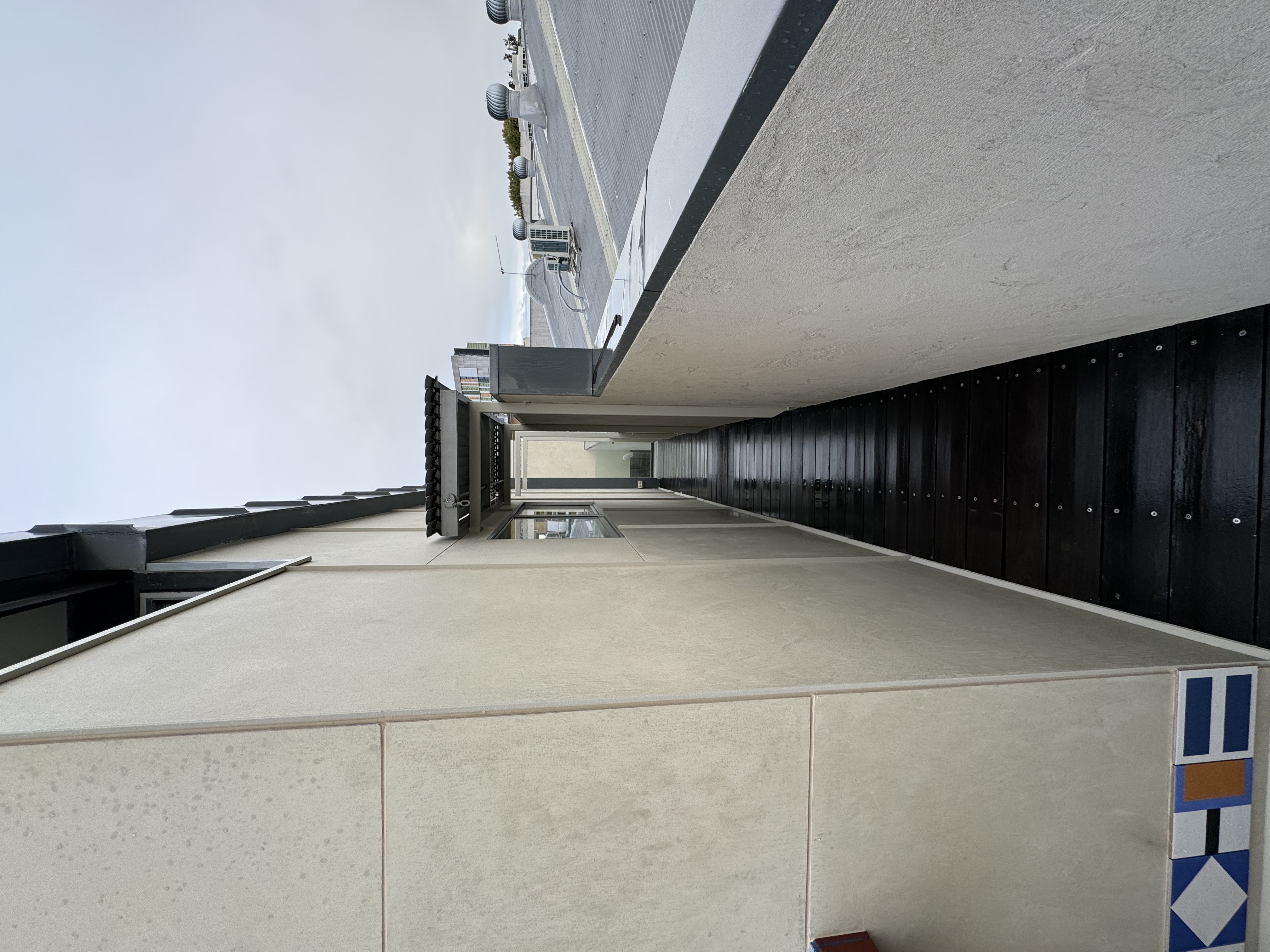 George St Redfern - IMG_0993.jpeg